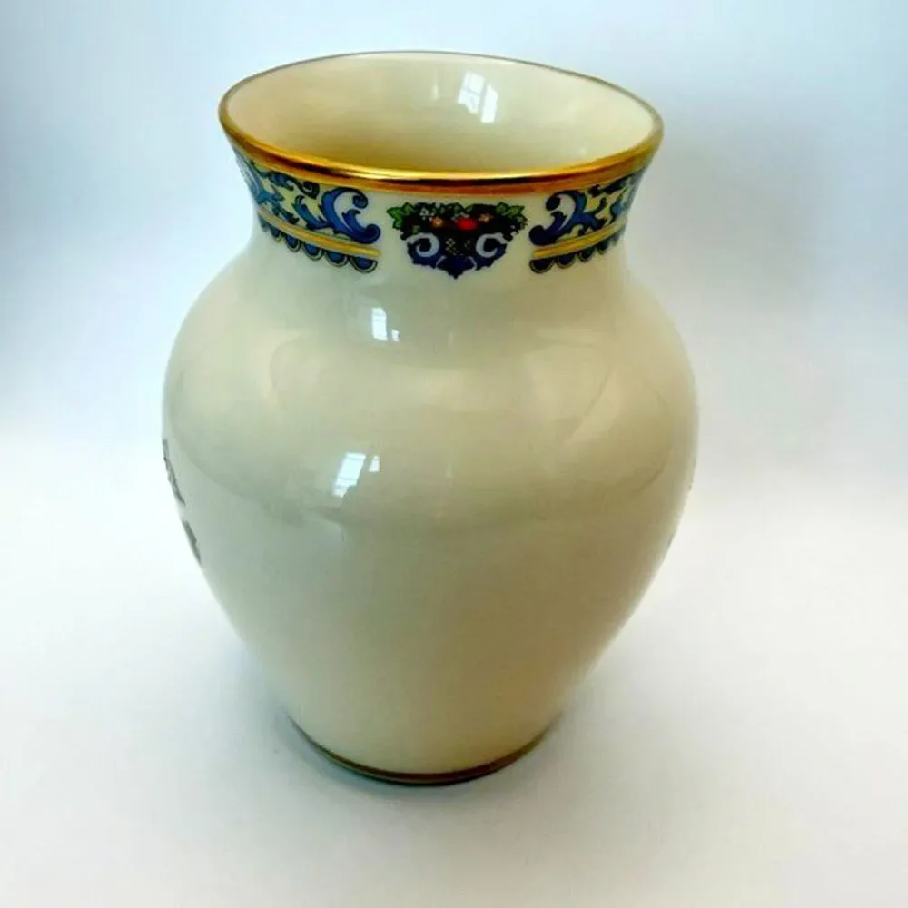 Lenox beautiful china
